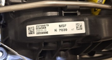 фото thumb №15, Bmw b58 b58d двигун двигун b58b30b g20 g22 g26 z4 g29 g42 supra комплектний