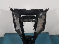 фото thumb №9, Citroen c5 ii x7 тунель середній 9682469677