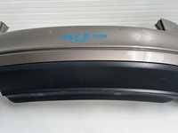 фото thumb №8, Бампер задній задня vw volkswagen golf vi 6 plus 4 pdc