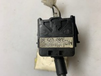 фото thumb №4, Рычаг 96540683 daewoo