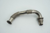 Купить Труба шланг egr peugeot bipper, фото thumb