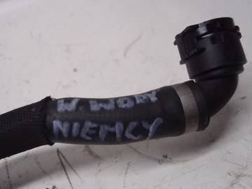 фото thumb №12, Шланг шланг труба воды bmw 3 g20 2.0 d