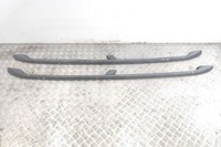 фото thumb №11, Задняя левая ручка потолочный peugeot 306 break 7e, n3, n5 9624953280 2.0l