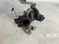 фото thumb №9, Турбонагнетатель турбина renault grand scenic iii 1.5 110km eu