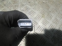 фото thumb №7, Модуль двигателя подъемника стекло citroen c4 picasso i peugeot 440787f