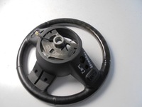 фото thumb №9, Воздуховод jeep cherokee wk2 кожа drewno