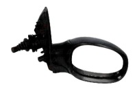фото thumb №1, Blic дзеркало peugeot 206 sw 1.1 2e/k