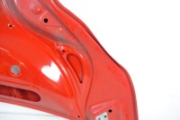 Купить Ford transit mk8 2014-2018 капот крышка двигателя, фото thumb