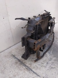 фото thumb №4, Hyundai i30 ii 2 012-016 автоматична коробка передач pas перед передній