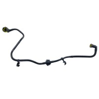 Купити Шланг паливний renault express van 1.3 tce, фото thumb