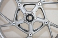 фото thumb №9, Bmw f 900 xr f900xr 19- диск перед передня koło