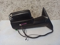 фото thumb №1, Dodge ram rozkładane дзеркало праве 10+7+6+a pin