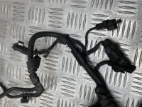 Bmw оригинальный номер 8490464 3' g20 g21 жгут электропроводка двигателя с Разборки, фото thumb