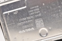фото thumb №7, Volvo xc60 ii блок управления abs 32214772 p32214772
