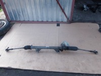 фото thumb №3, Рейка рульова трансмісія 8200124408b 1.5 dci renault clio iii 3 eur