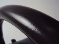 фото thumb №11, Руль hyundai ioniq 2016-