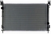 Купити Chrysler pacifica 3.5 3.8 4.0 2004 - 5102435aa, фото thumb