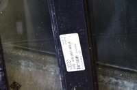 фото thumb №9, Audi a8 4h d4 дверь переднее левая чёрные 4h0845021f