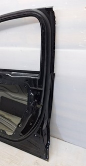 фото thumb №12, Mercedes gla ii w247 h247 дверь передние правое перед