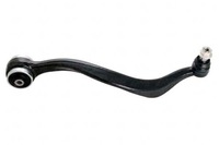 фото thumb №1, Sidem рычаг p mazda 6 02- p dol sidem