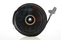 фото thumb №3, Сцепление компрессор климат. kpl iveco stralis ii