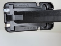 фото thumb №7, Потенциометр педаль газа citroen c5 aircross 1.6 9675831080 9674829180