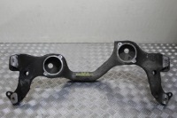 фото thumb №1, Балка двигателя подрамник подрамник porsche cayenne s 7l5