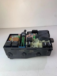 фото thumb №5, Коробка предохранителей volvo v40 v50