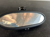 фото thumb №2, Зеркало заднего вида mini countryman r60 12-17 010784