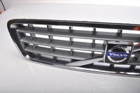 фото thumb №10, Volvo xc90 i решётка радиатора решётка радиатора решётка радиатора lift 30678980