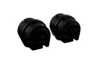 фото thumb №1, Delphi td1013w кронштейн, подвеска стабилизатора