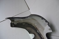 фото thumb №8, Ford focus 2015 бампер задній