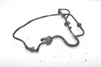 фото thumb №1, Ford puma mk2 1.0 провода топливные l1b1-9c987-bc