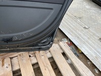 фото thumb №13, Audi a4 b7 kombi двері правий задня праве задні lz9y