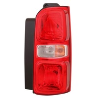 фото thumb №1, Лампа задняя citroen jumpy citroen spacetourer 2016-2023 оригинал r