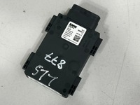 фото thumb №1, Bmw 7 g11 g12 2019 другое