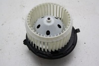 фото thumb №1, Воздуходувка вентилятор обдув alfa romeo 147 gt 52488448