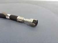 Bmw x3 g01 g02 g20 b48 b58 шланг пального 8678407 в Україні, фото thumb