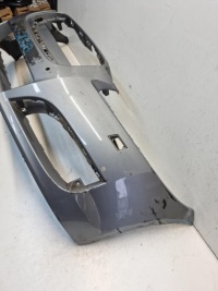 Jaguar xf x250 lift r sport бампер перед передний Цена, фото thumb