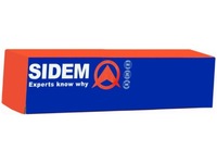 фото thumb №1, З'єднувач стабілізатора volvo xc40 1.5 2.0 17-21 c40 21-