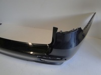 фото thumb №8, Mercedes e klasa 213 w213 бампер задний pts kombi