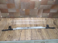 фото thumb №9, Распорка верхний кронштейн поперечный audi a6 c5