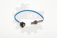 фото thumb №11, Esen skv 09skv064 датчик лямбда-зонд