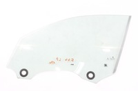 фото thumb №1, Скло двері лівий перед bmw f44 гран купе 2gc 2019