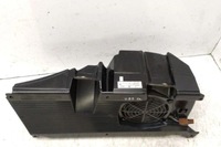 фото thumb №9, Сабвуфер alfa romeo gt 937_ 606833180 1.9l дизель 110kw 2005