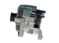 фото thumb №1, Генератор - hella 8el 011 710-891