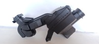 фото thumb №5, Корпус фільтра повітря renault kadjar lift повітрозабірник 4ed0c
