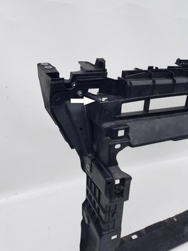 фото thumb №8, Vw t-roc pas переднее усилитель 2ga805588t