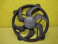 фото thumb №1, Peugeot partner 2.0 hdi вентилятор радиатора 1831237016