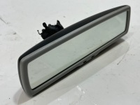 фото thumb №1, Зеркало заднего вида vw touareg 7p 7p6857511n